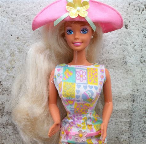 mattel inc barbie|More.